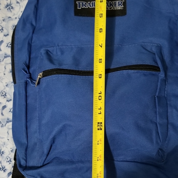 🎒Backpack📚 - Picture 4 of 8